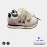 SUN68 SPORTIVA Z35301B
BOY'S TOM SOLID